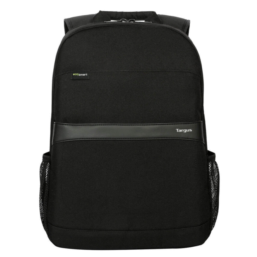 Targus GeoLite 40.6 cm (16") Backpack Black – 5