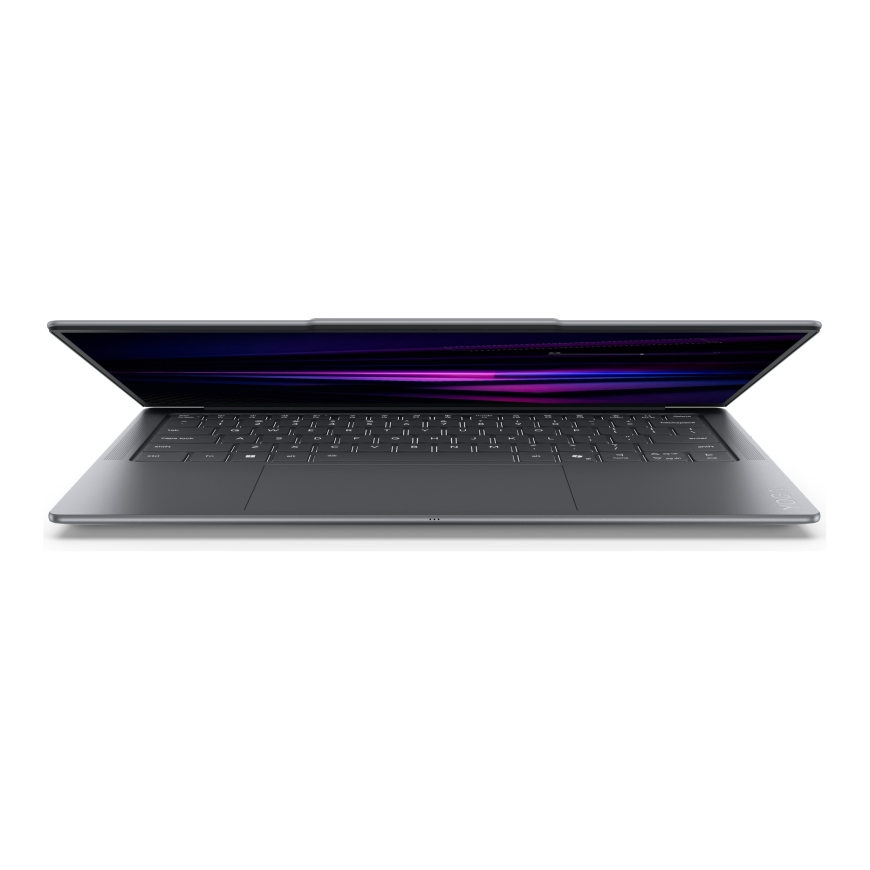 Lenovo Yoga Slim 7 14IPH11 Copilot+ PC – 5