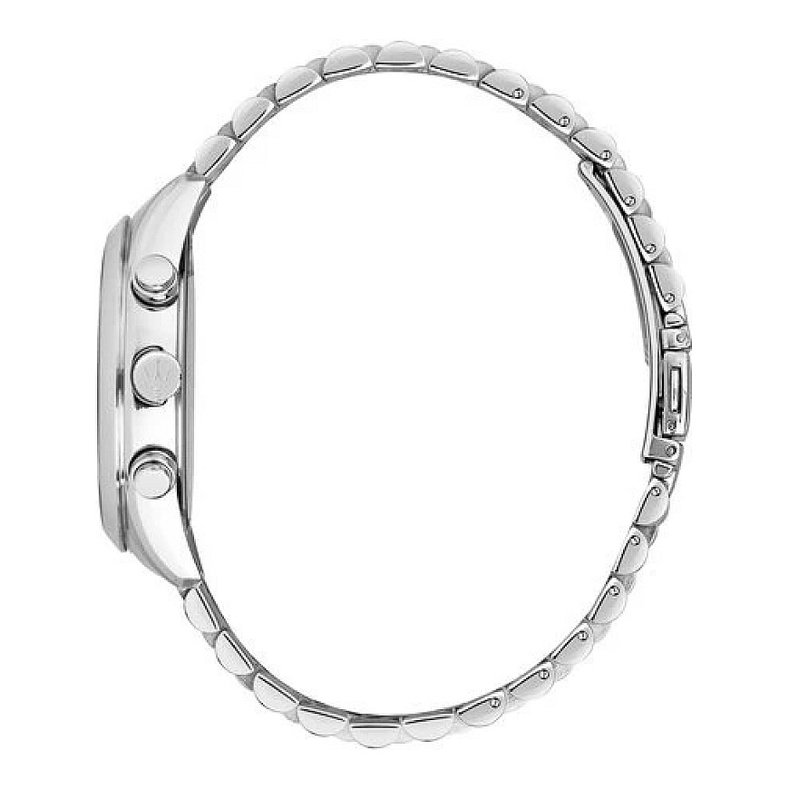 Meeste kell MASERATI Attrazione R8853151023 (zs049h) – 3