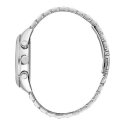 Meeste kell MASERATI Attrazione R8853151023 (zs049h) Meeste kell MASERATI Attrazione R8853151023 (zs049h)