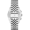 Meeste kell MASERATI Attrazione R8853151023 (zs049h) Meeste kell MASERATI Attrazione R8853151023 (zs049h)