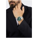 Meeste kell MASERATI Attrazione R8853151023 (zs049h) Meeste kell MASERATI Attrazione R8853151023 (zs049h)