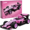 CircuitRacCarPink C55067W 33469 CircuitRacCarPink C55067W 33469