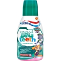 Aquafresh Big Teeth suušteeline lapsed 6+ 300ml Aquafresh Big Teeth suušteeline lapsed 6+ 300ml