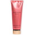 Victoria's Secret Temptation Shimmer Fragrance Lotion, 236 мл Victoria's Secret Temptation Shimmer Fragrance Lotion, 236 мл