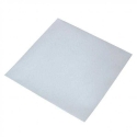 Envelope for 1 piece CD, paper, white, with adhesive flap, Logo, 100-pack Envelope for 1 piece CD, paper, white, with adhesive flap, Logo, 100-pack