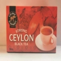 Tee MOSUMS Strong Ceylon 20x2g Tee MOSUMS Strong Ceylon 20x2g