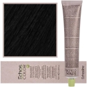Echosline Echos Color Värihyväntekevä Kremi - hiusväri 100ml - 10,0 | Platina Blond Echosline Echos Color Värihyväntekevä Kremi - hiusväri 100ml - 10,0 | Platina Blond