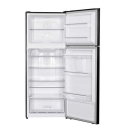 Double Door Refrigerator HF-HM413NFDXWDE++ HEINNER Double Door Refrigerator HF-HM413NFDXWDE++ HEINNER