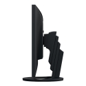 EIZO FlexScan EV2795-BK LED display 68,6 cm (27") 2560 x 1440 пикселей Quad HD Черный EIZO FlexScan EV2795-BK LED display 68,6 cm (27") 2560 x 1440 пикселей Quad HD Черный