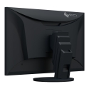 EIZO FlexScan EV2795-BK LED display 68,6 cm (27") 2560 x 1440 pikslit Quad HD Must EIZO FlexScan EV2795-BK LED display 68,6 cm (27") 2560 x 1440 pikslit Quad HD Must