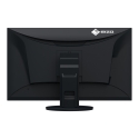 EIZO FlexScan EV2795-BK LED display 68,6 cm (27") 2560 x 1440 пикселей Quad HD Черный EIZO FlexScan EV2795-BK LED display 68,6 cm (27") 2560 x 1440 пикселей Quad HD Черный