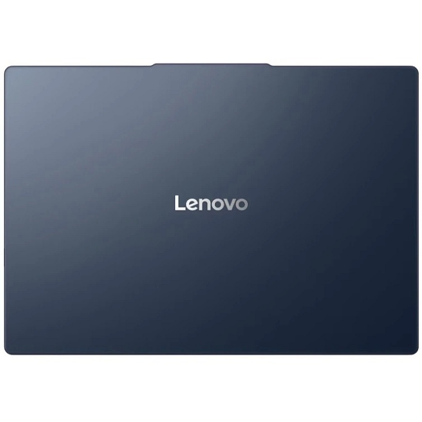 Nešūjošais dators Lenovo IdeaPad Slim 3 15IWC11 zils – 2
