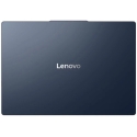 Nešiojamas arvuti Lenovo IdeaPad Slim 3 15IWC11 sinine Nešiojamas arvuti Lenovo IdeaPad Slim 3 15IWC11 sinine