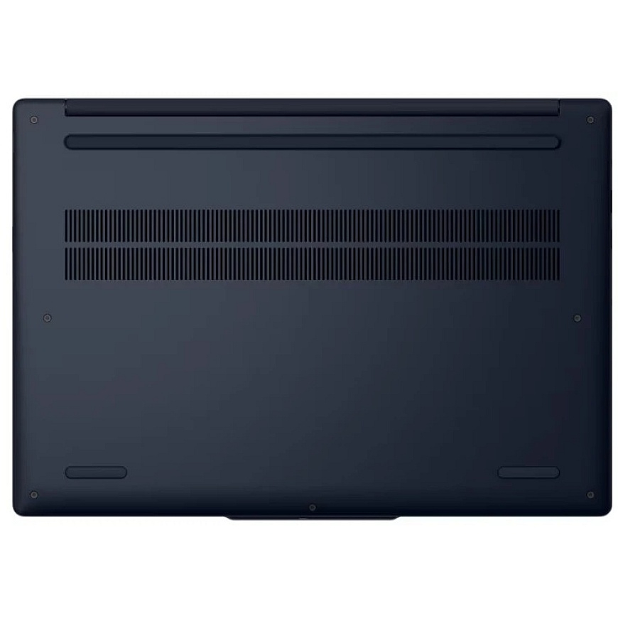Nešiojamas arvuti Lenovo IdeaPad Slim 3 15IWC11 sinine – 3