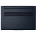 Lenovo IdeaPad Slim 3 15IWC11 Laptop Blue Lenovo IdeaPad Slim 3 15IWC11 Laptop Blue
