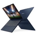 Nešiojamas arvuti Lenovo IdeaPad Slim 3 15IWC11 sinine Nešiojamas arvuti Lenovo IdeaPad Slim 3 15IWC11 sinine
