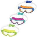 Bestway Tidal Surg uimalasit Juniori Unisex Yksi koko Bestway Tidal Surg uimalasit Juniori Unisex Yksi koko