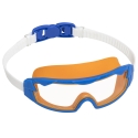Bestway Tidal Surge Child 7+ Swim Goggles