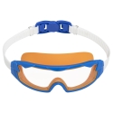 Bestway Tidal Surg очки для плавания Дети Унисекс Один размер Bestway Tidal Surg очки для плавания Дети Унисекс Один размер