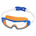 Bestway Tidal Surge Child 7+ Swim Goggles