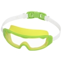 Bestway Tidal Surg uimalasit Juniori Unisex Yksi koko