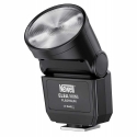 Camera Flash - Newell Elea Mini Flash Gun (Newell, 300 mAh, 480 flashes, 5600 K)