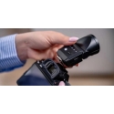 Camera Flash - Newell Elea Mini Flash Gun (Newell, 300 mAh, 480 flashes, 5600 K)