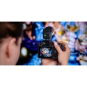 Camera Flash - Newell Elea Mini Flash Gun (Newell, 300 mAh, 480 flashes, 5600 K)