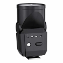 Camera Flash - Newell Elea Mini Flash Gun (Newell, 300 mAh, 480 flashes, 5600 K)