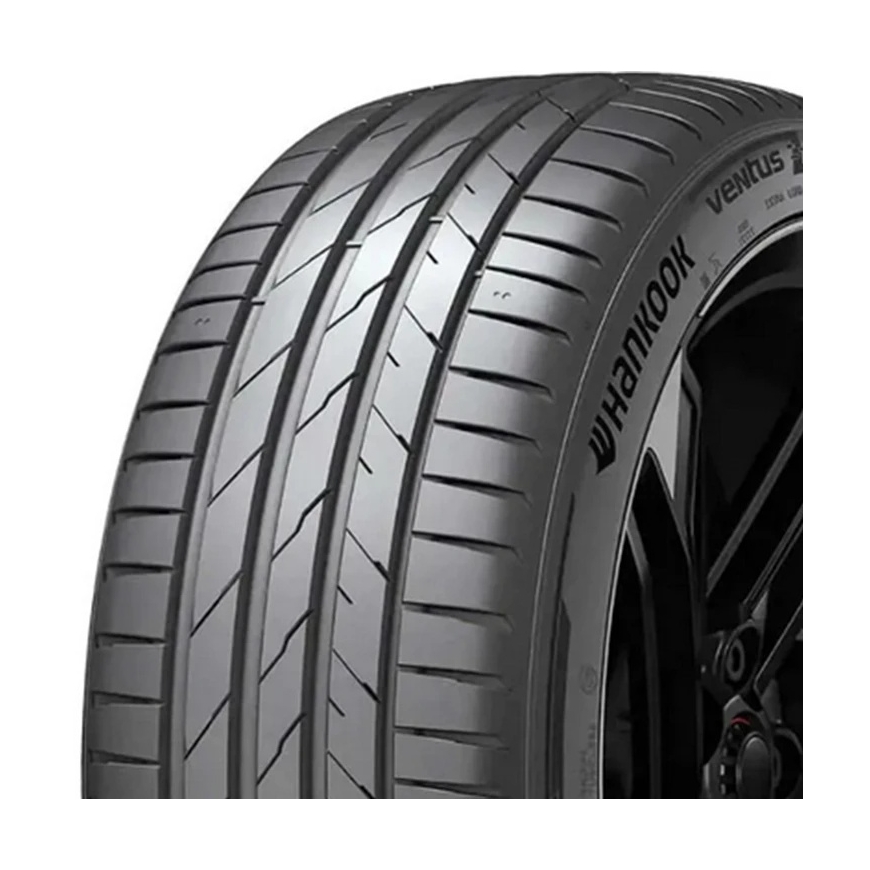 Hankook Padangos Ventus Evo SUV (K137A) 108 Y XL (A A A 69dB)