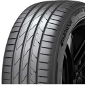 Hankook Padangos Ventus Evo SUV (K137A) 108 Y XL (A A A 69dB) Hankook Padangos Ventus Evo SUV (K137A) 108 Y XL (A A A 69dB)