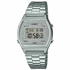 Laikrodis Casio Vintage B640WDG-7EF +DĖŽUTĖ