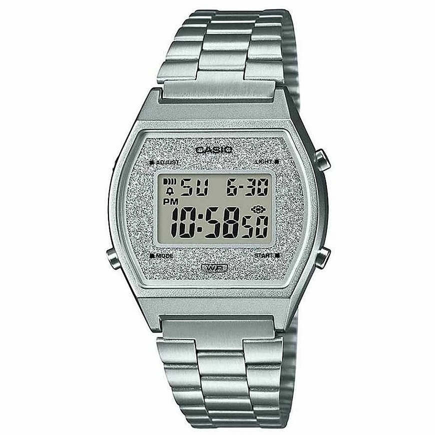 Часы Casio Vintage B640WDG-7EF +BOX