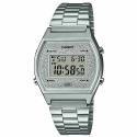 Kello Casio Vintage B640WDG-7EF +BOX Kello Casio Vintage B640WDG-7EF +BOX
