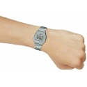 Kello Casio Vintage B640WDG-7EF +BOX Kello Casio Vintage B640WDG-7EF +BOX