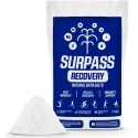 Surpass Recovery Loodisool 1kg