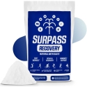 Surpass Recovery Loodisool 1kg