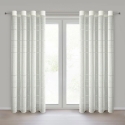 Eurofirany FIR/PAULINE/B 140X250 CURTAIN Eurofirany FIR/PAULINE/B 140X250 CURTAIN