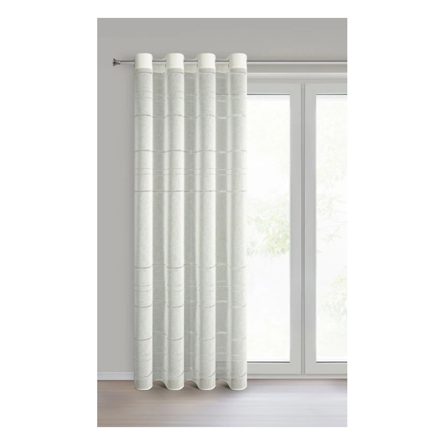 Eurofirany FIR/PAULINE/B 140X250 PRZEL – 2