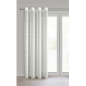 Eurofirany FIR/PAULINE/B 140X250 PRZEL Eurofirany FIR/PAULINE/B 140X250 PRZEL