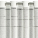 Eurofirany FIR/PAULINE/B 140X250 PRZEL Eurofirany FIR/PAULINE/B 140X250 PRZEL
