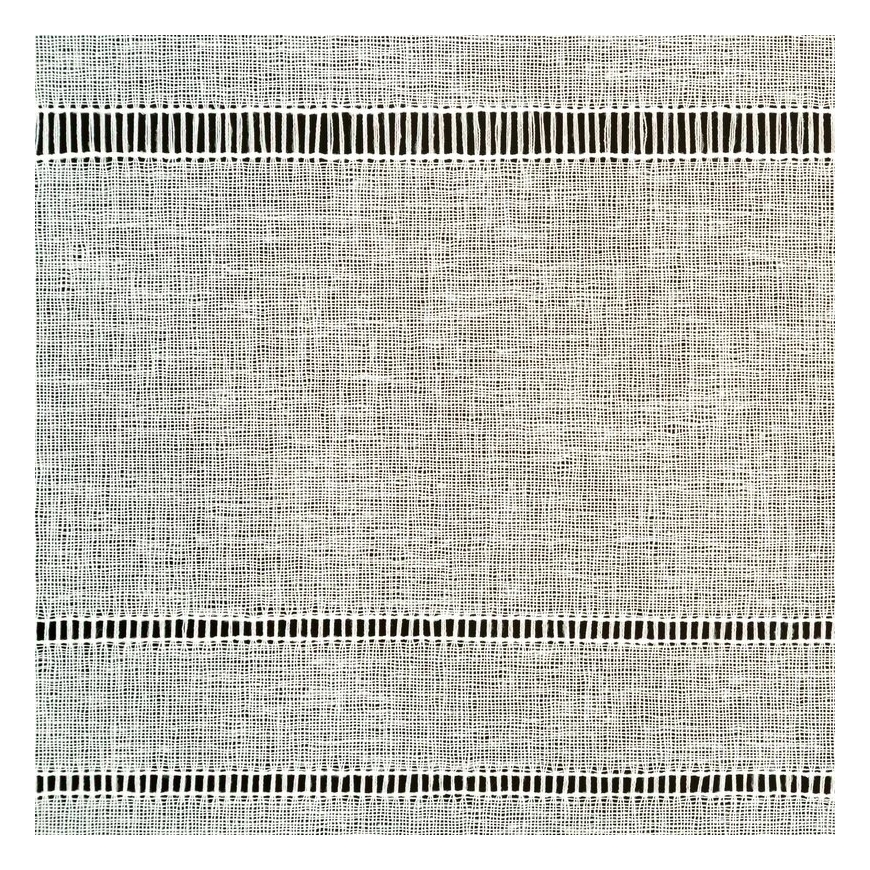 Eurofirany FIR/PAULINE/B 140X250 PRZEL – 4