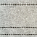 Eurofirany FIR/PAULINE/B 140X250 PRZEL Eurofirany FIR/PAULINE/B 140X250 PRZEL