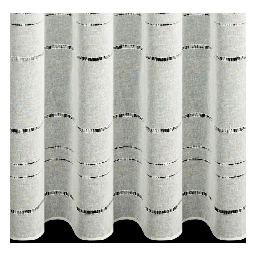 Eurofirany FIR/PAULINE/B 140X250 PRZEL – 5