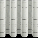 Eurofirany FIR/PAULINE/B 140X250 PRZEL Eurofirany FIR/PAULINE/B 140X250 PRZEL