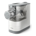 Philips Viva Collection HR2345/19 Pasta and noodle maker Philips Viva Collection HR2345/19 Pasta and noodle maker