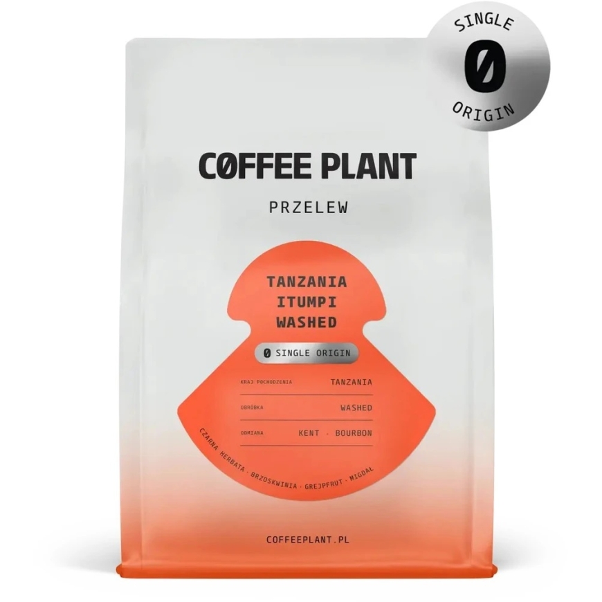 Coffee Plant Kafijas augs KAVOS AUGALAS