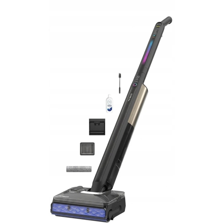 Пылесос «Tineco Floor One S7 Fold Elite» – 2