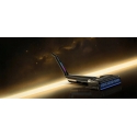 Vacuum Cleaner “Tineco Floor One S7 Fold Elite” Vacuum Cleaner “Tineco Floor One S7 Fold Elite”